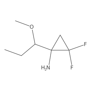 2229402-97-3 structure