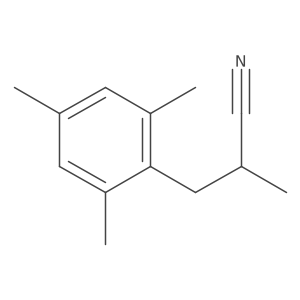 2229445-94-5 structure