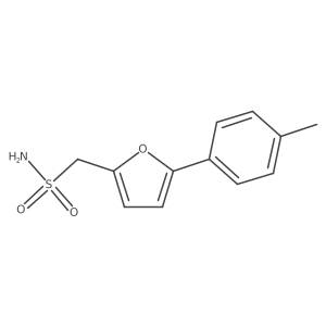 2229454-46-8 structure
