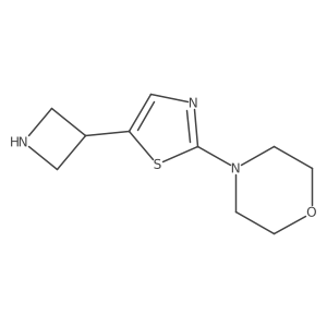 2229457-89-8 structure