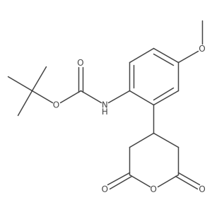 2229488-10-0结构式