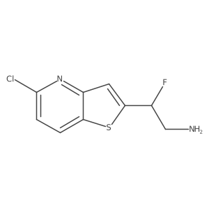 2229494-22-6结构式