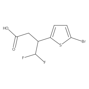 2229510-85-2 structure