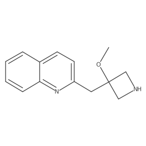 2229529-96-6结构式