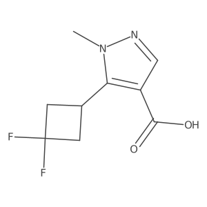 2229535-27-5 structure
