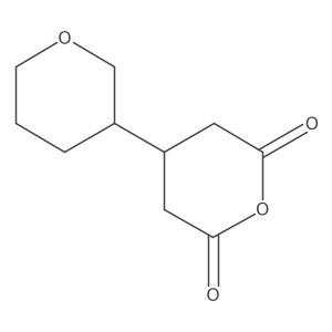 2229535-49-1 structure