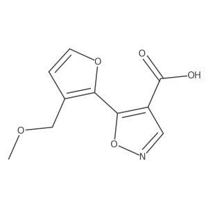 2229538-48-9 structure