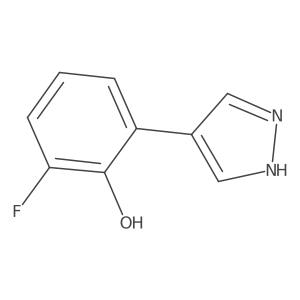 2229562-34-7 structure