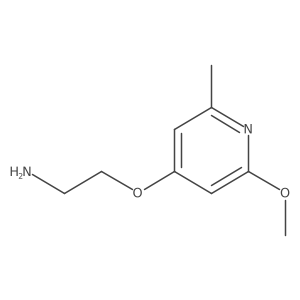 2229600-18-2 structure