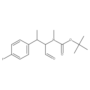 2229607-12-7 structure