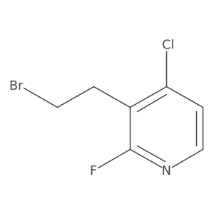 2229607-34-3 structure