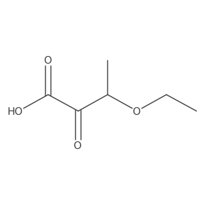 2229631-20-1结构式