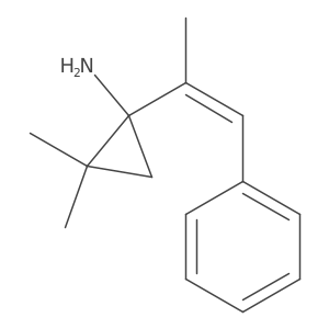 2229646-58-4 structure