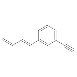2229686-34-2结构式