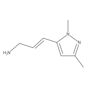 2229689-55-6 structure
