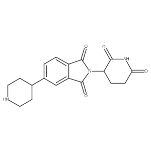 2229718-43-6结构式