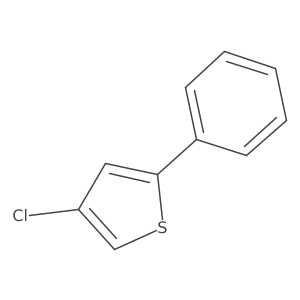 223674-62-2 structure