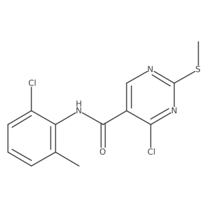 2243882-77-9结构式