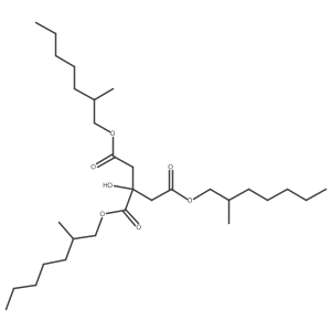 2244913-12-8 structure