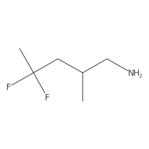 2248199-93-9 structure