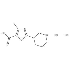 2248246-29-7结构式