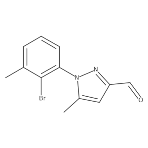 2248274-10-2 structure
