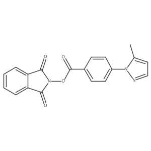 2248277-31-6 structure
