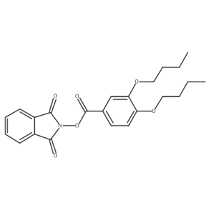 2248277-53-2 structure