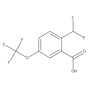 2248289-26-9 structure