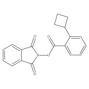 2248318-58-1结构式