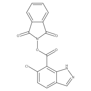 2248351-77-9 structure