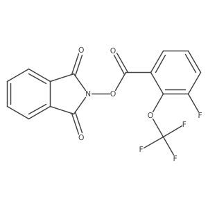 2248388-40-9 structure