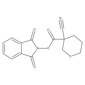 2248388-84-1 structure