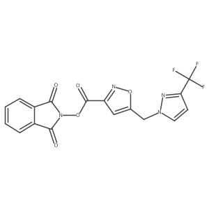 2248397-36-4 structure