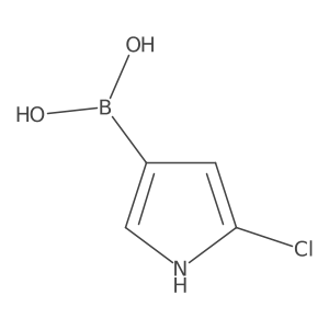 2249914-81-4 structure