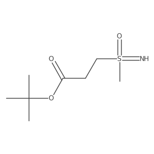 2260918-12-3 structure