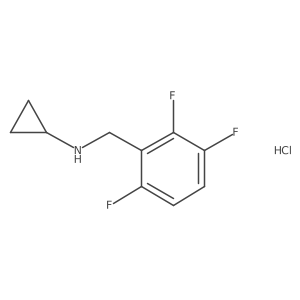 2270913-13-6 structure