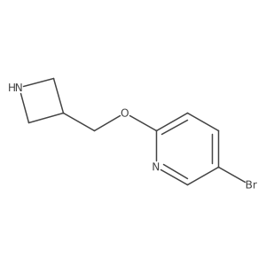 2270913-35-2 structure