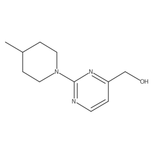 2284855-92-9 structure