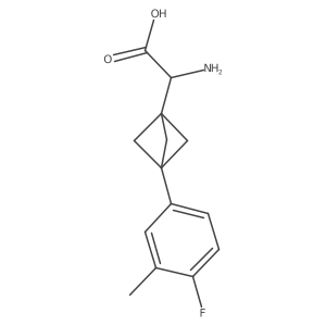 2287265-52-3 structure