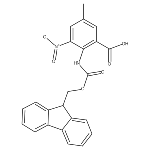 2287309-78-6结构式