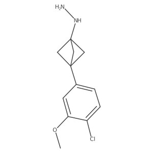 2287315-09-5 structure