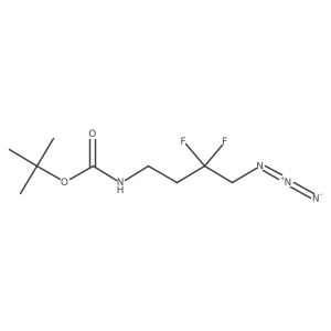 2287333-86-0结构式
