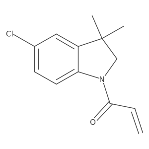 2305569-82-6 structure