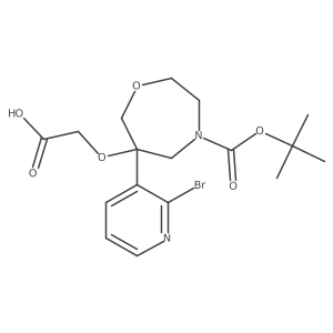 2309460-61-3 structure