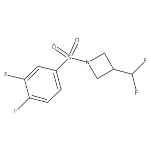 2309599-55-9 structure