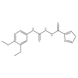 2309625-00-9结构式