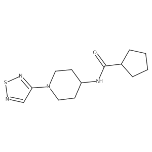 2309706-03-2 structure