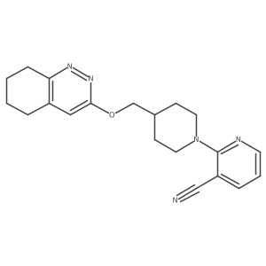 2309709-46-2结构式
