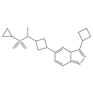 2309733-32-0 structure